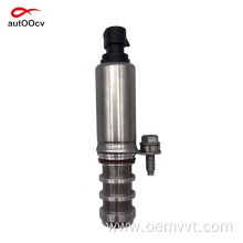 VVTi OEM 12655421 12578518 Variable Timing Solenoid